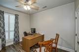 347 Leeds Street - Photo 25