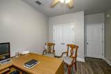 347 Leeds Street - Photo 26