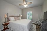 347 Leeds Street - Photo 27