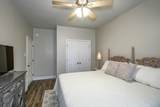 347 Leeds Street - Photo 28