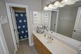 347 Leeds Street - Photo 29