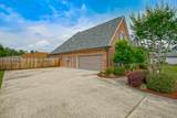 347 Leeds Street - Photo 3
