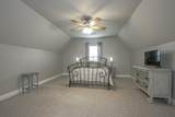 347 Leeds Street - Photo 30