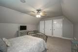 347 Leeds Street - Photo 31