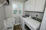 347 Leeds Street - Photo 32