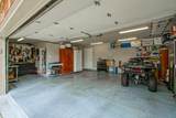 347 Leeds Street - Photo 33