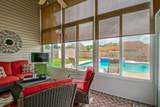 347 Leeds Street - Photo 34