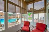 347 Leeds Street - Photo 35