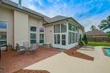 347 Leeds Street - Photo 36