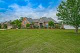 347 Leeds Street - Photo 4