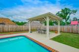 347 Leeds Street - Photo 40