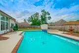 347 Leeds Street - Photo 41