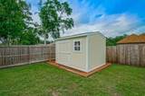 347 Leeds Street - Photo 42