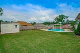 347 Leeds Street - Photo 43
