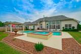 347 Leeds Street - Photo 44