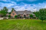347 Leeds Street - Photo 45