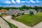 347 Leeds Street - Photo 46