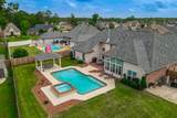 347 Leeds Street - Photo 47