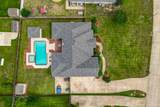 347 Leeds Street - Photo 48