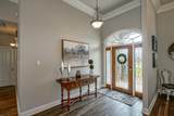 347 Leeds Street - Photo 6