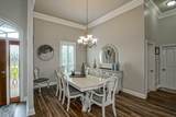 347 Leeds Street - Photo 7