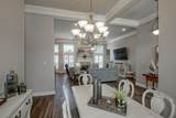347 Leeds Street - Photo 8