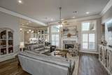 347 Leeds Street - Photo 9