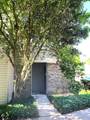 185 Sandra Del Mar Drive - Photo 1