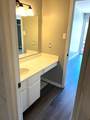 185 Sandra Del Mar Drive - Photo 10