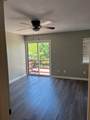 185 Sandra Del Mar Drive - Photo 11