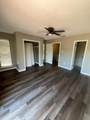 185 Sandra Del Mar Drive - Photo 12