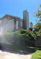 185 Sandra Del Mar Drive - Photo 13