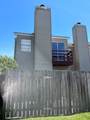 185 Sandra Del Mar Drive - Photo 14