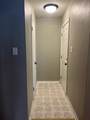 185 Sandra Del Mar Drive - Photo 2