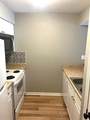 185 Sandra Del Mar Drive - Photo 4