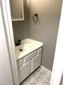 185 Sandra Del Mar Drive - Photo 5