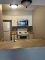 185 Sandra Del Mar Drive - Photo 6