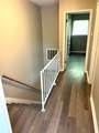 185 Sandra Del Mar Drive - Photo 7