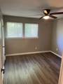 185 Sandra Del Mar Drive - Photo 8