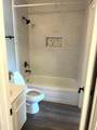 185 Sandra Del Mar Drive - Photo 9