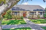 2716 Belmont Place - Photo 1