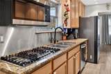 2716 Belmont Place - Photo 10