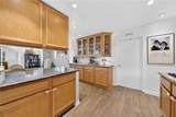 2716 Belmont Place - Photo 11