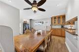 2716 Belmont Place - Photo 12