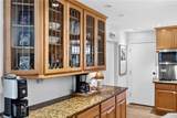 2716 Belmont Place - Photo 13