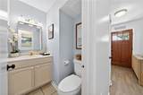 2716 Belmont Place - Photo 14