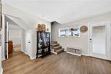 2716 Belmont Place - Photo 15