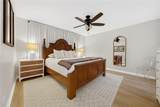 2716 Belmont Place - Photo 16