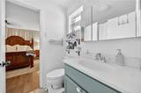2716 Belmont Place - Photo 17