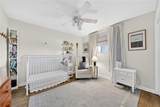 2716 Belmont Place - Photo 18
